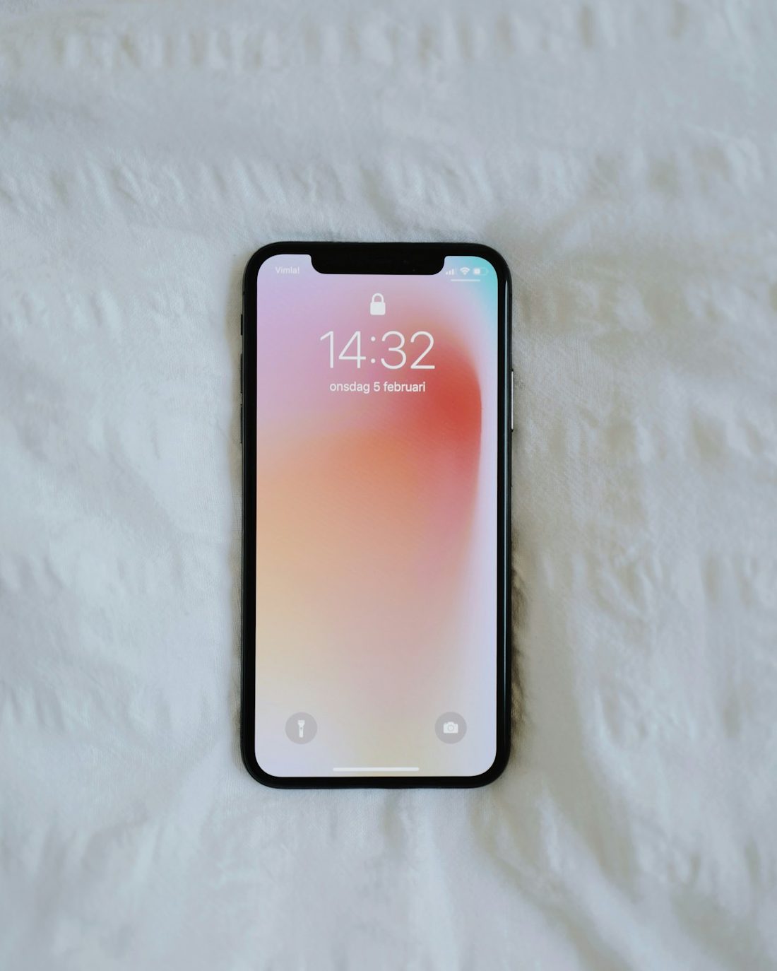 意昂体育 APP 数据表界面示意